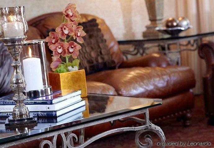 The Del Monte Lodge Renaissance Rochester Hotel & Spa Bilik gambar